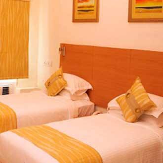 Perfect Haven @ OMR, Chennai 2